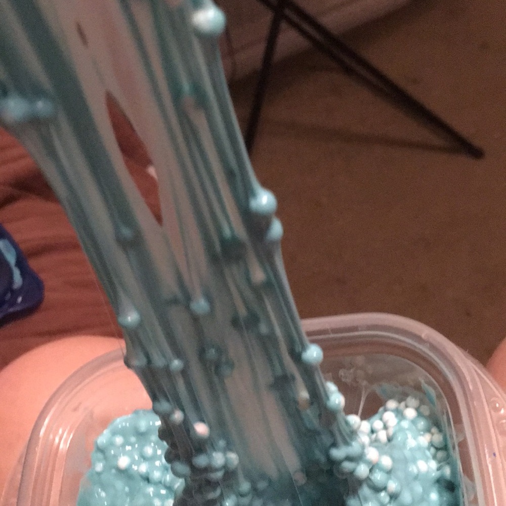 Slime - Picture 2 of 3
